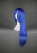 Cosplay Wig - cs 029A-Cosplay Wig-UNIQSO EU