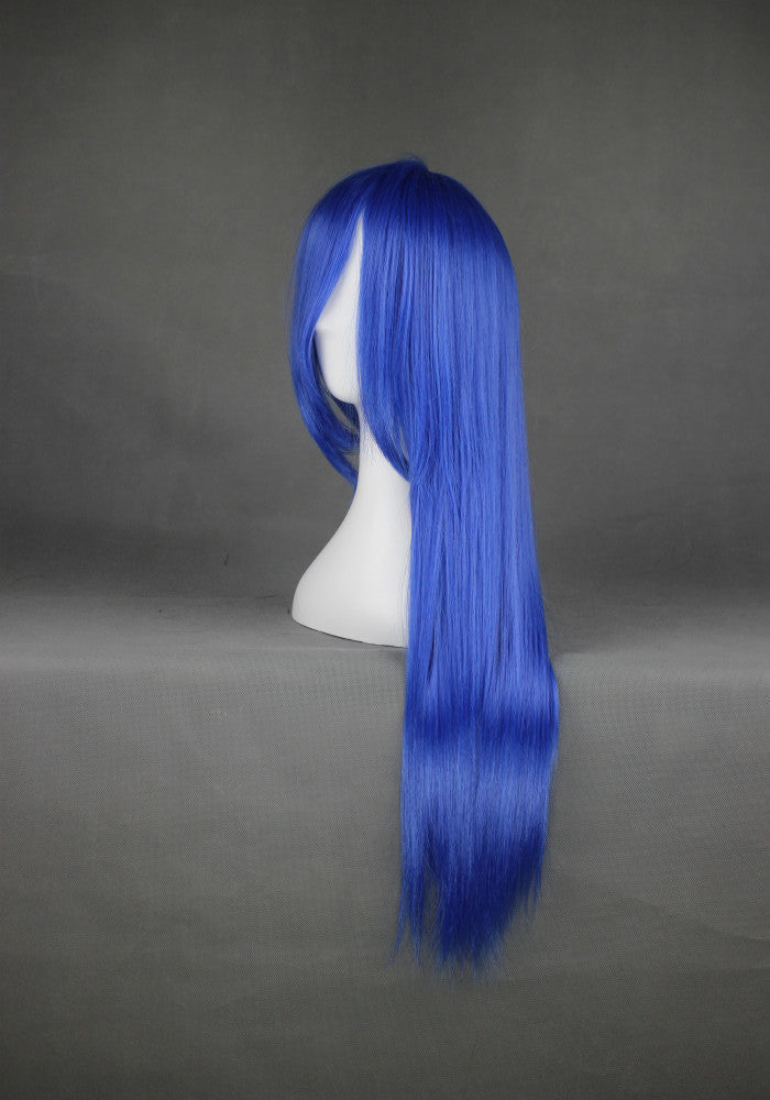 Cosplay Wig - cs 029A-Cosplay Wig-UNIQSO EU