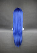 Cosplay Wig - cs 029A-Cosplay Wig-UNIQSO EU