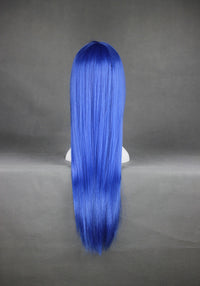 Cosplay Wig - cs 029A-Cosplay Wig-UNIQSO EU