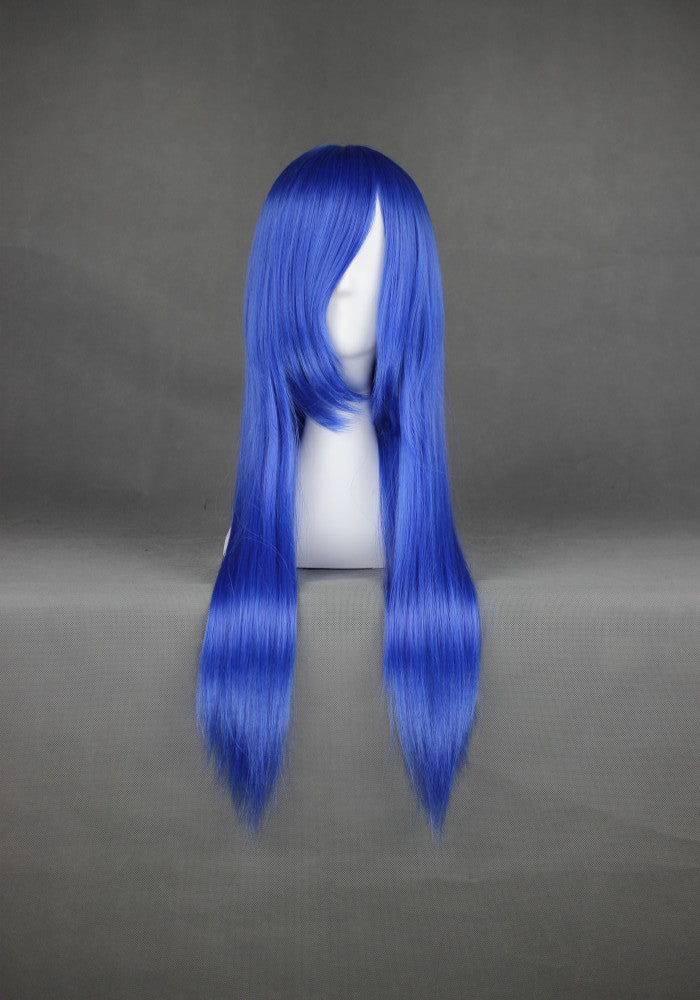 Cosplay Wig - cs 029A-Cosplay Wig-UNIQSO EU
