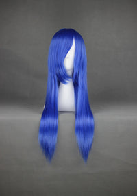 Cosplay Wig - cs 029A-Cosplay Wig-UNIQSO EU