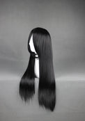 Cosplay Wig - cs 029B-Cosplay Wig-UNIQSO EU