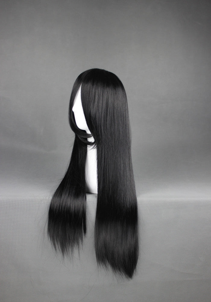 Cosplay Wig - cs 029B-Cosplay Wig-UNIQSO EU