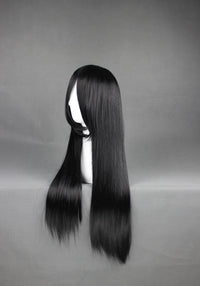 Cosplay Wig - cs 029B-Cosplay Wig-UNIQSO EU