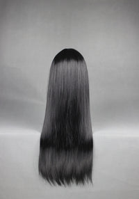 Cosplay Wig - cs 029B-Cosplay Wig-UNIQSO EU