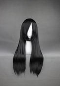 Cosplay Wig - cs 029B-Cosplay Wig-UNIQSO EU