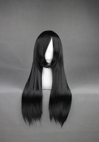Cosplay Wig - cs 029B-Cosplay Wig-UNIQSO EU