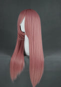 Cosplay Wig - cs 029C-Cosplay Wig-UNIQSO EU