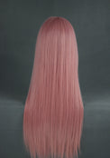 Cosplay Wig - cs 029C-Cosplay Wig-UNIQSO EU