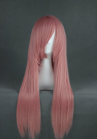 Cosplay Wig - cs 029C-Cosplay Wig-UNIQSO EU
