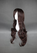 Cosplay Wig - cs 031A-Cosplay Wig-UNIQSO EU