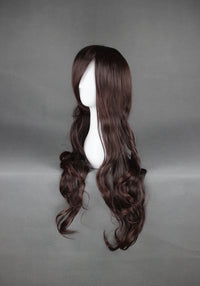 Cosplay Wig - cs 031A-Cosplay Wig-UNIQSO EU