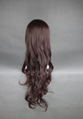 Cosplay Wig - cs 031A-Cosplay Wig-UNIQSO EU