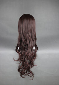 Cosplay Wig - cs 031A-Cosplay Wig-UNIQSO EU