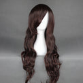 Cosplay Wig - cs 031A-Cosplay Wig-UNIQSO EU