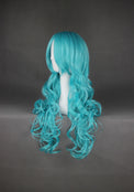 Cosplay Wig - cs 031B-Cosplay Wig-UNIQSO EU
