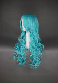 Cosplay Wig - cs 031B-Cosplay Wig-UNIQSO EU