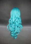 Cosplay Wig - cs 031B-Cosplay Wig-UNIQSO EU