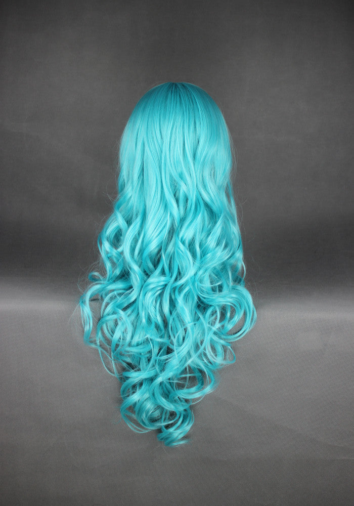 Cosplay Wig - cs 031B-Cosplay Wig-UNIQSO EU