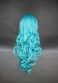 Cosplay Wig - cs 031B-Cosplay Wig-UNIQSO EU