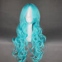 Cosplay Wig - cs 031B-Cosplay Wig-UNIQSO EU