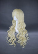Cosplay Wig - cs 032A-Cosplay Wig-UNIQSO EU