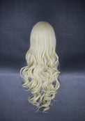 Cosplay Wig - cs 032A-Cosplay Wig-UNIQSO EU
