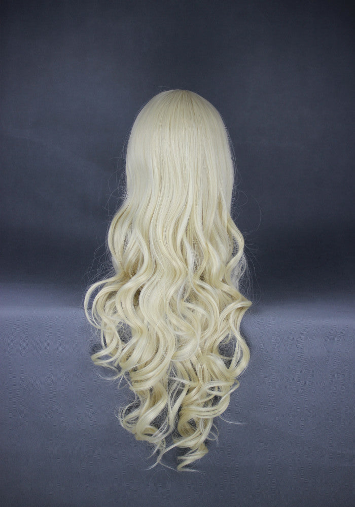 Cosplay Wig - cs 032A-Cosplay Wig-UNIQSO EU