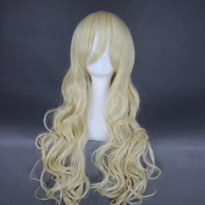 Cosplay Wig - cs 032A-Cosplay Wig-UNIQSO EU