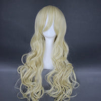 Cosplay Wig - cs 032A-Cosplay Wig-UNIQSO EU
