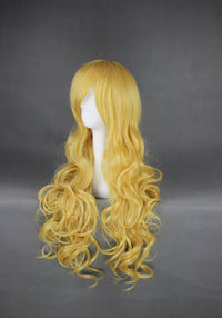 Cosplay Wig - cs 032B-Cosplay Wig-UNIQSO EU