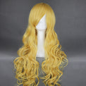 Cosplay Wig - cs 032B-Cosplay Wig-UNIQSO EU