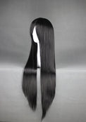 Cosplay Wig - cs 033A-Cosplay Wig-UNIQSO EU