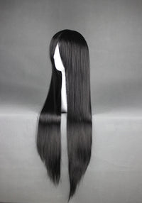 Cosplay Wig - cs 033A-Cosplay Wig-UNIQSO EU