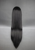 Cosplay Wig - cs 033A-Cosplay Wig-UNIQSO EU