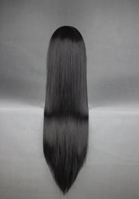 Cosplay Wig - cs 033A-Cosplay Wig-UNIQSO EU