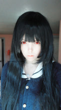 Cosplay Wig - cs 033A-Cosplay Wig-UNIQSO EU