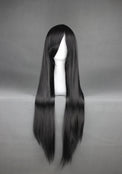 Cosplay Wig - cs 033A-Cosplay Wig-UNIQSO EU