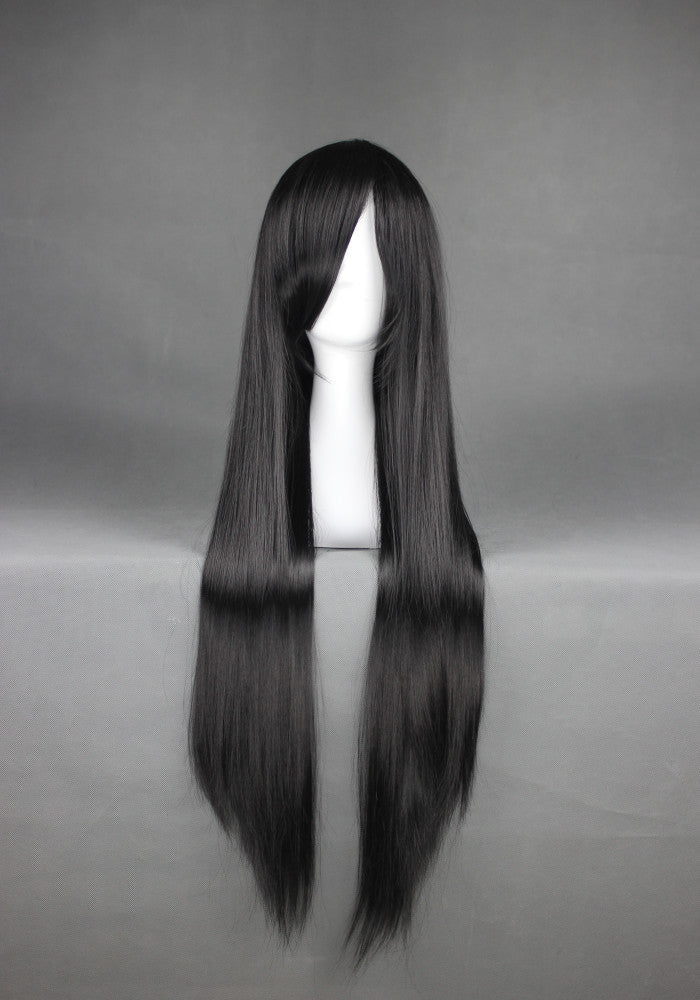 Cosplay Wig - cs 033A-Cosplay Wig-UNIQSO EU