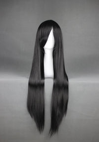 Cosplay Wig - cs 033A-Cosplay Wig-UNIQSO EU