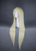 Cosplay Wig - cs 033B-Cosplay Wig-UNIQSO EU