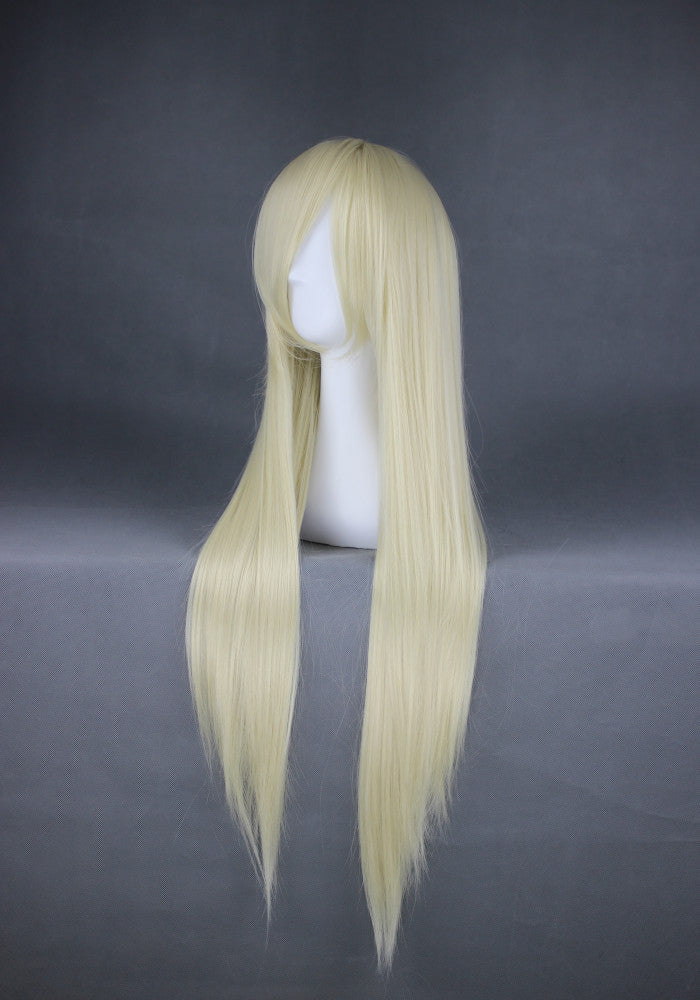 Cosplay Wig - cs 033B-Cosplay Wig-UNIQSO EU