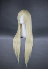 Cosplay Wig - cs 033B-Cosplay Wig-UNIQSO EU