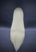 Cosplay Wig - cs 033B-Cosplay Wig-UNIQSO EU