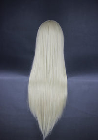 Cosplay Wig - cs 033B-Cosplay Wig-UNIQSO EU