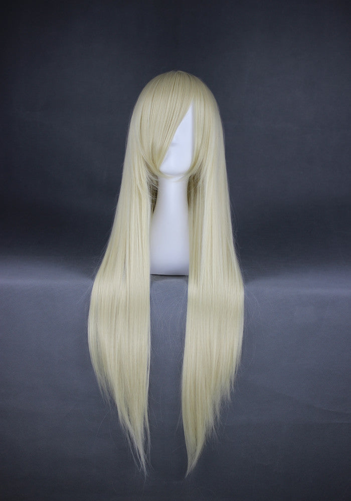 Cosplay Wig - cs 033B-Cosplay Wig-UNIQSO EU