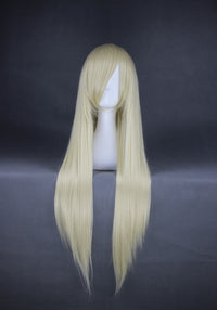 Cosplay Wig - cs 033B-Cosplay Wig-UNIQSO EU