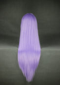 Cosplay Wig - cs 033C-Cosplay Wig-UNIQSO EU