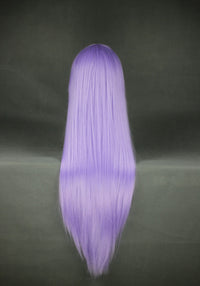 Cosplay Wig - cs 033C-Cosplay Wig-UNIQSO EU